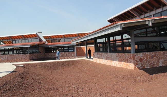 Universidades para el Bienestar Benito Juárez proyecto que transforma la vida comunitaria; 20 nuevas sedes en 2026: secretario