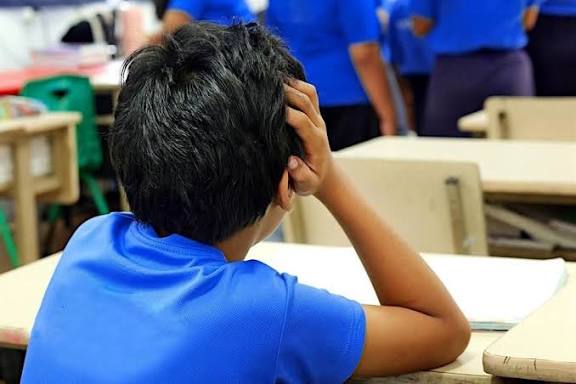 Garantiza SEP derecho a la educación de personas con discapacidad con más de 6 mil 500 servicios educativos a nivel nacional