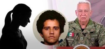 Fue ubicado a través de una pareja sentimental: así dieron con “El Mencho”