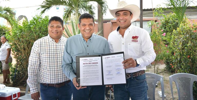 Tabasco avanza en recuperación de estatus sanitario en ganadería; concluye barrido en Jalpa de Méndez sin casos de tuberculosis