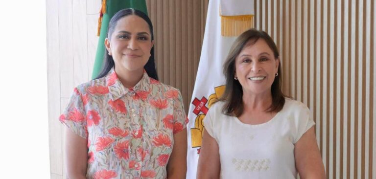 Veracruz concentra más de 2.5 millones de beneficiarios del Bienestar, en un padrón nacional de 18.2 millones