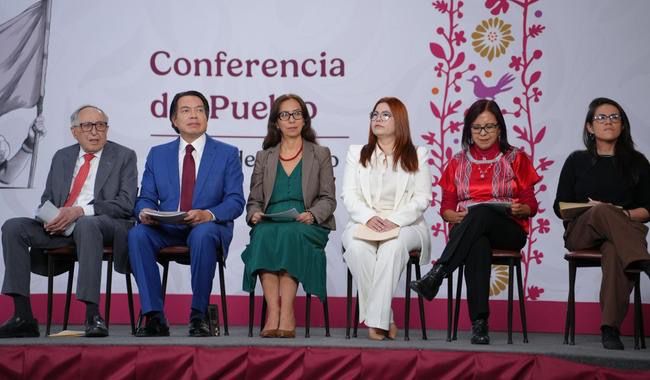 Las escuelas son espacios de comunidad y convivencia que fortalecen el bienestar socioemocional de las y los estudiantes