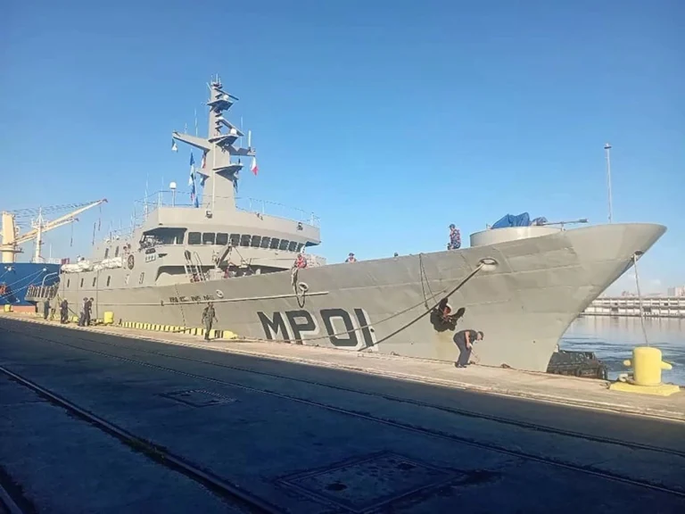 Apoyo a Cuba, la mejor tradición diplomática de México; “estoy orgullosa”: Sheinbaum