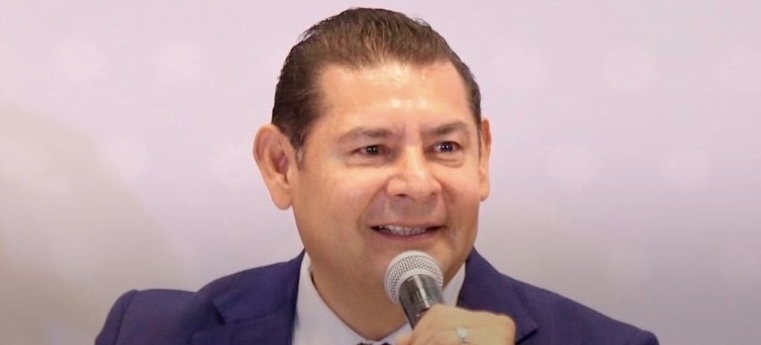 “La patria no se entrega, ni se vende”: Gobernador Armenta en conmemoración del 5 de Mayo